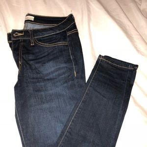 Kancan Jeans